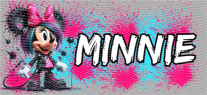 16oz Latest Bestseller-C 2375